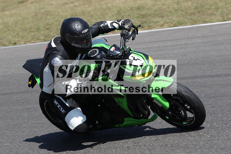 /Archiv-2022/40 18.07.2022 Plüss Moto Sport ADR/Einsteiger/13